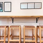 Rosslyn House By Solace Stays